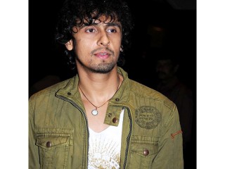 Sonu Niigaam picture, image, poster